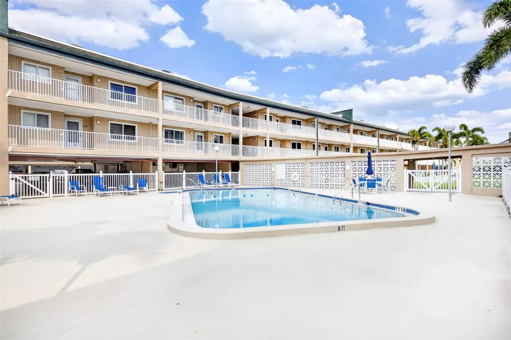 150 Harborside Avenue Punta Gorda FL 33950