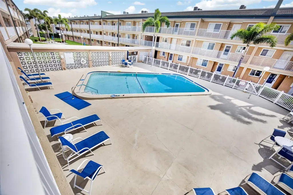 150 Harborside Avenue Punta Gorda FL 33950