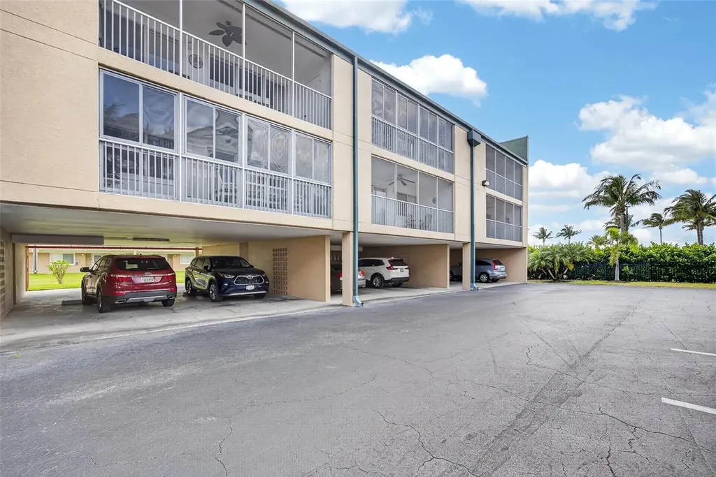150 Harborside Avenue Punta Gorda FL 33950