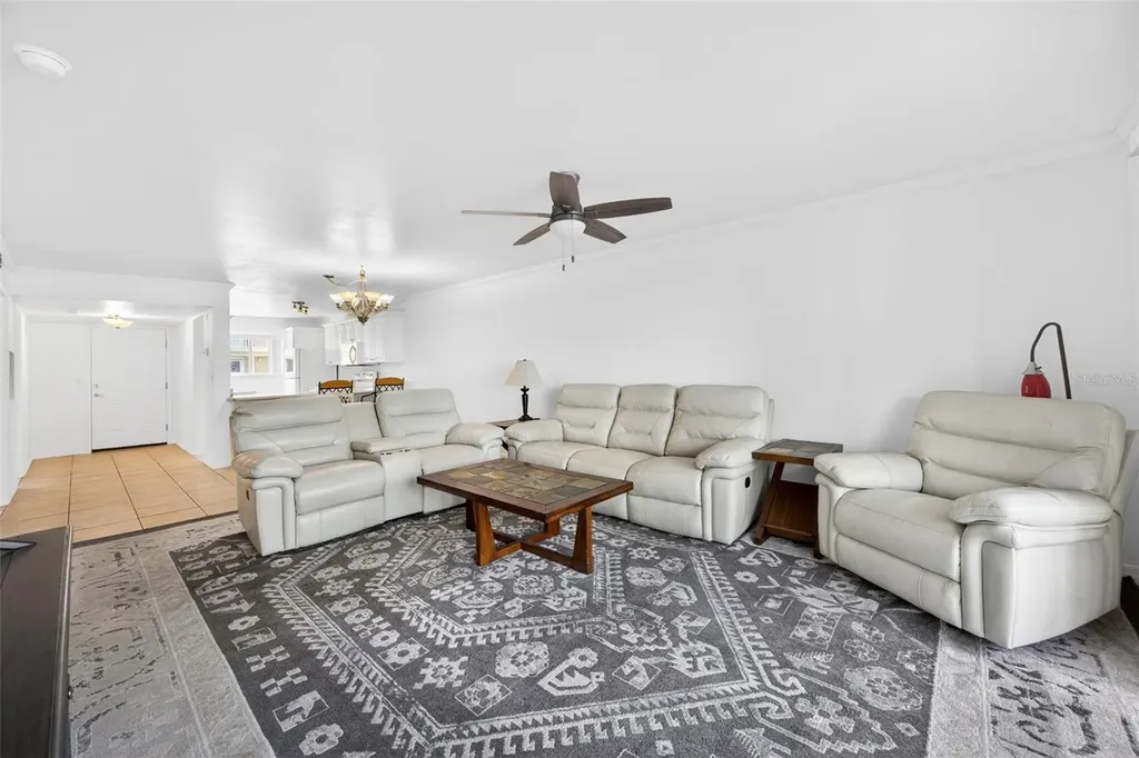 150 Harborside Avenue Punta Gorda FL 33950