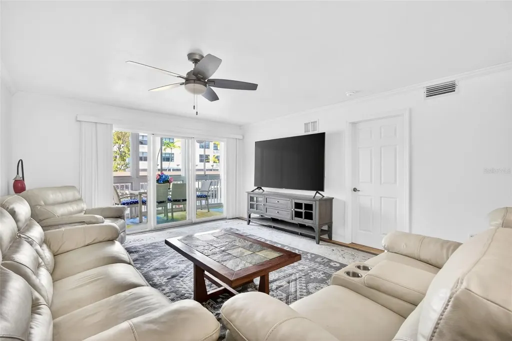 150 Harborside Avenue Punta Gorda FL 33950