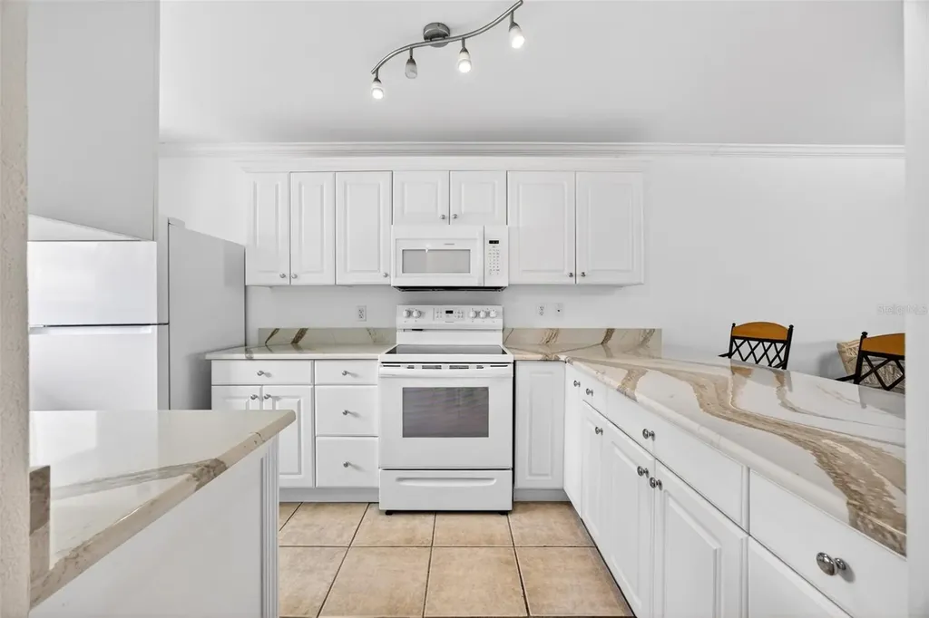 150 Harborside Avenue Punta Gorda FL 33950