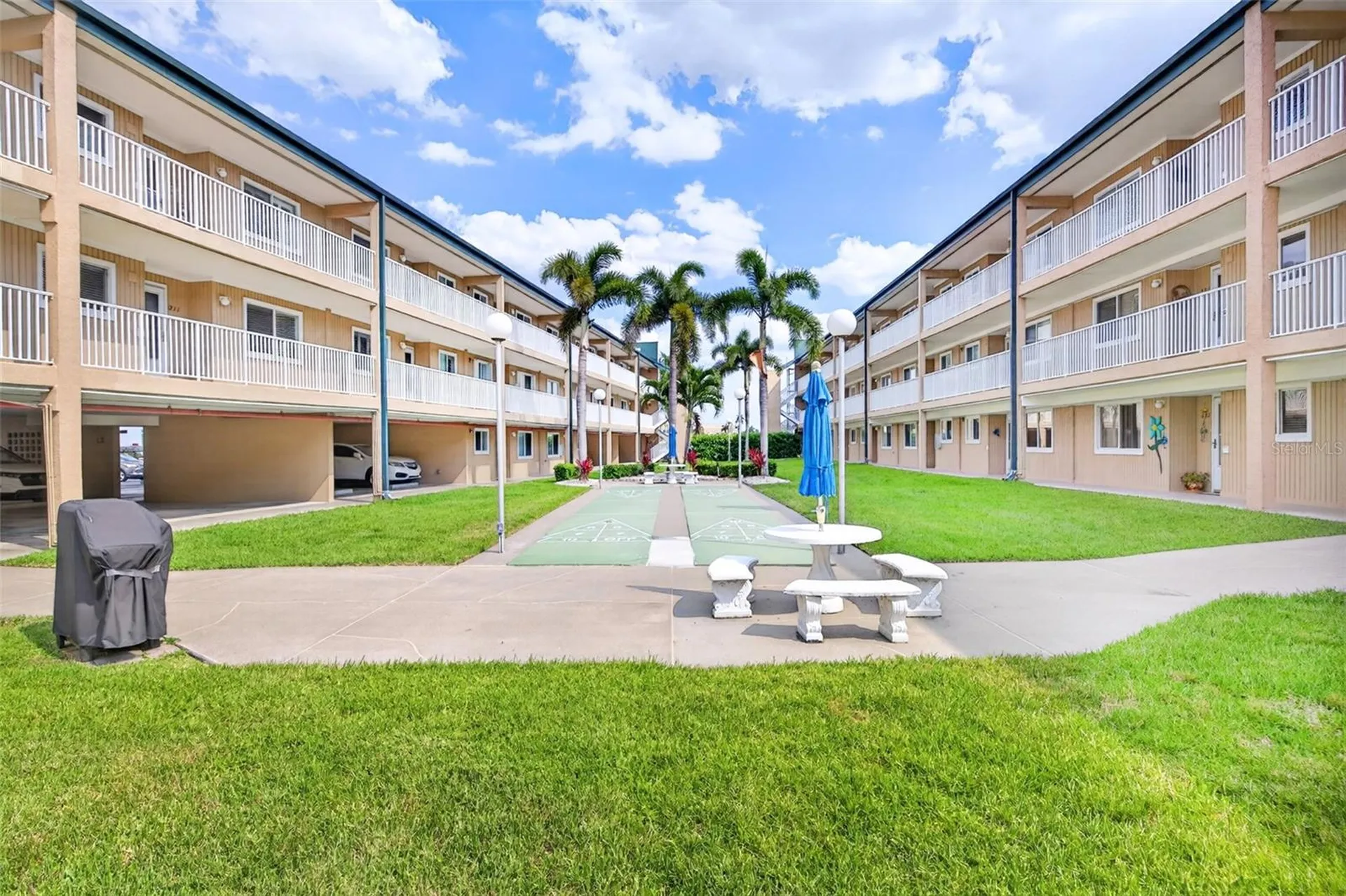 150 Harborside Avenue Punta Gorda FL 33950