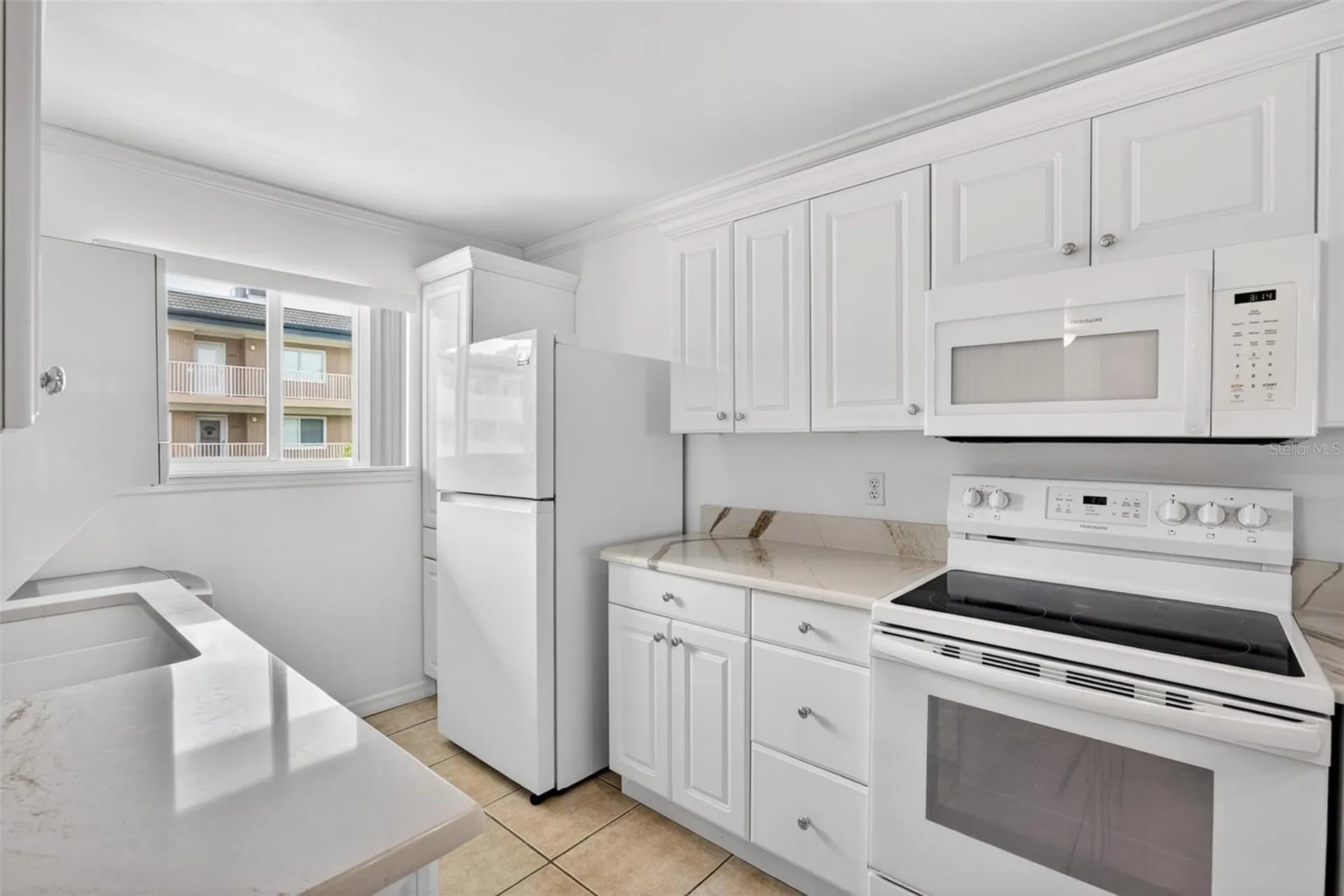 150 Harborside Avenue Punta Gorda FL 33950