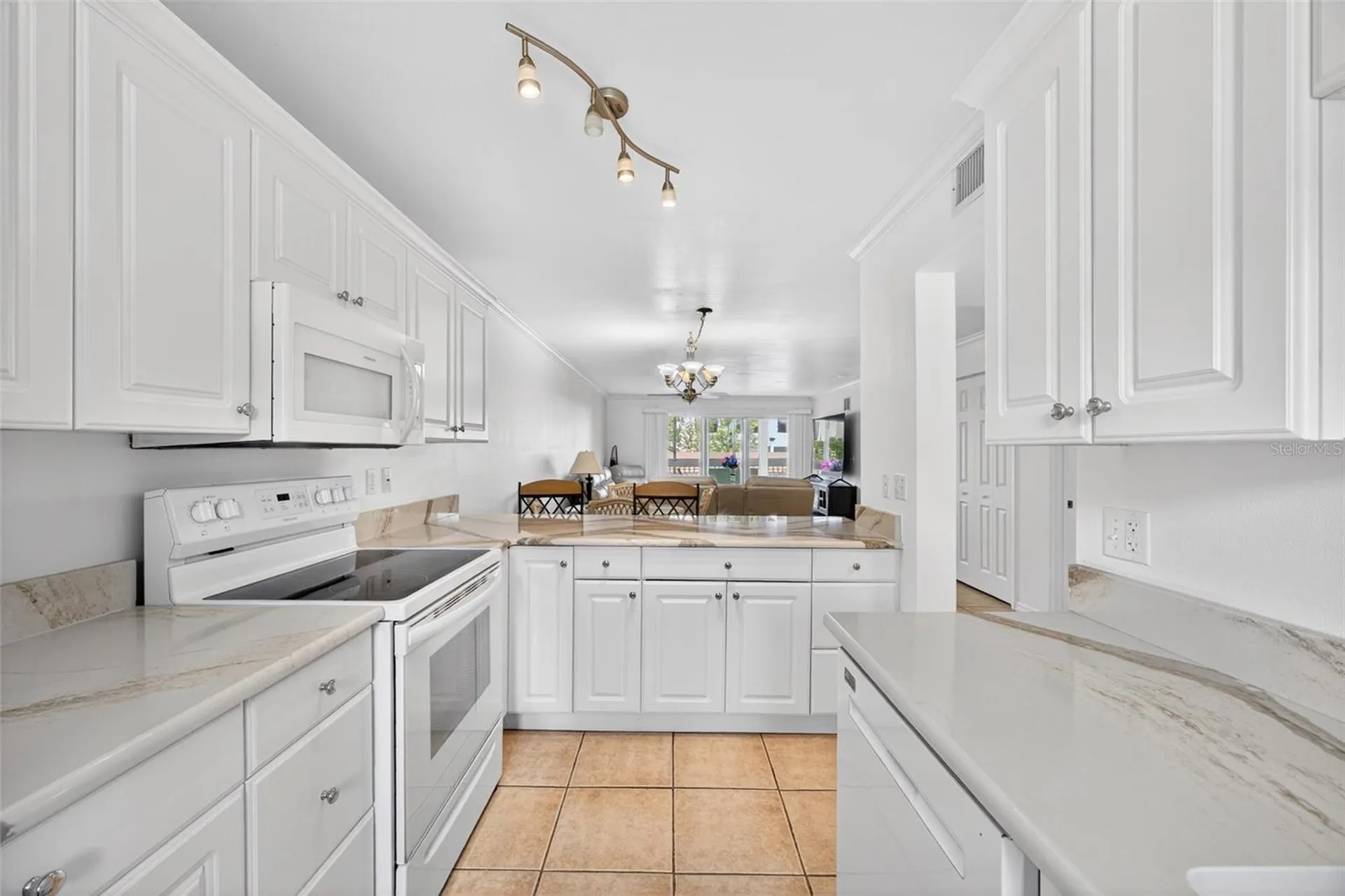 150 Harborside Avenue Punta Gorda FL 33950
