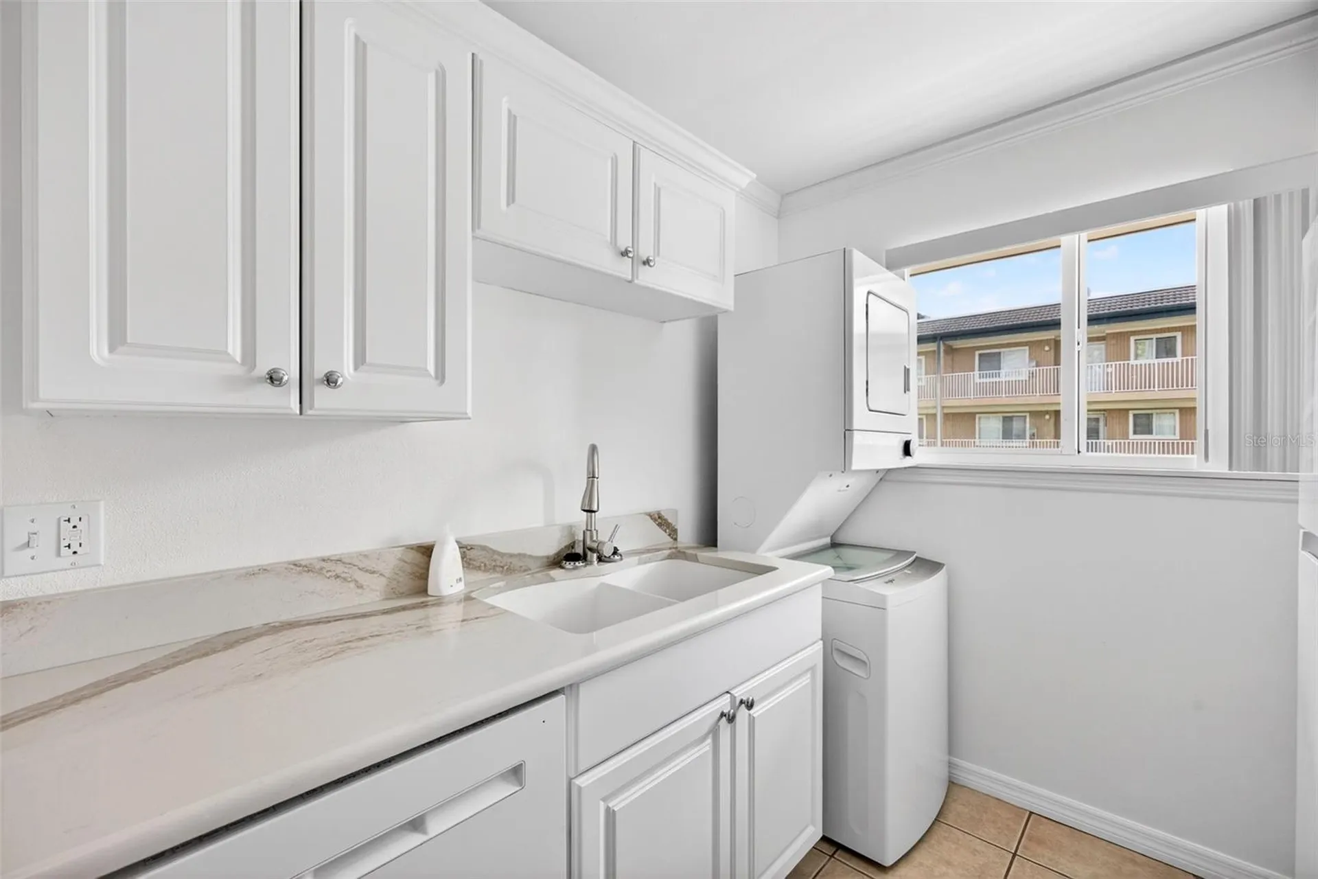 150 Harborside Avenue Punta Gorda FL 33950