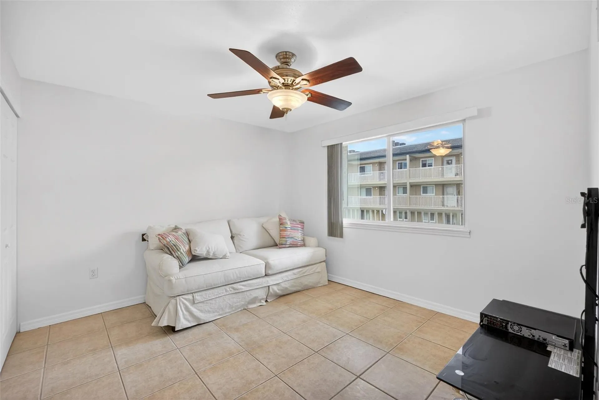 150 Harborside Avenue Punta Gorda FL 33950