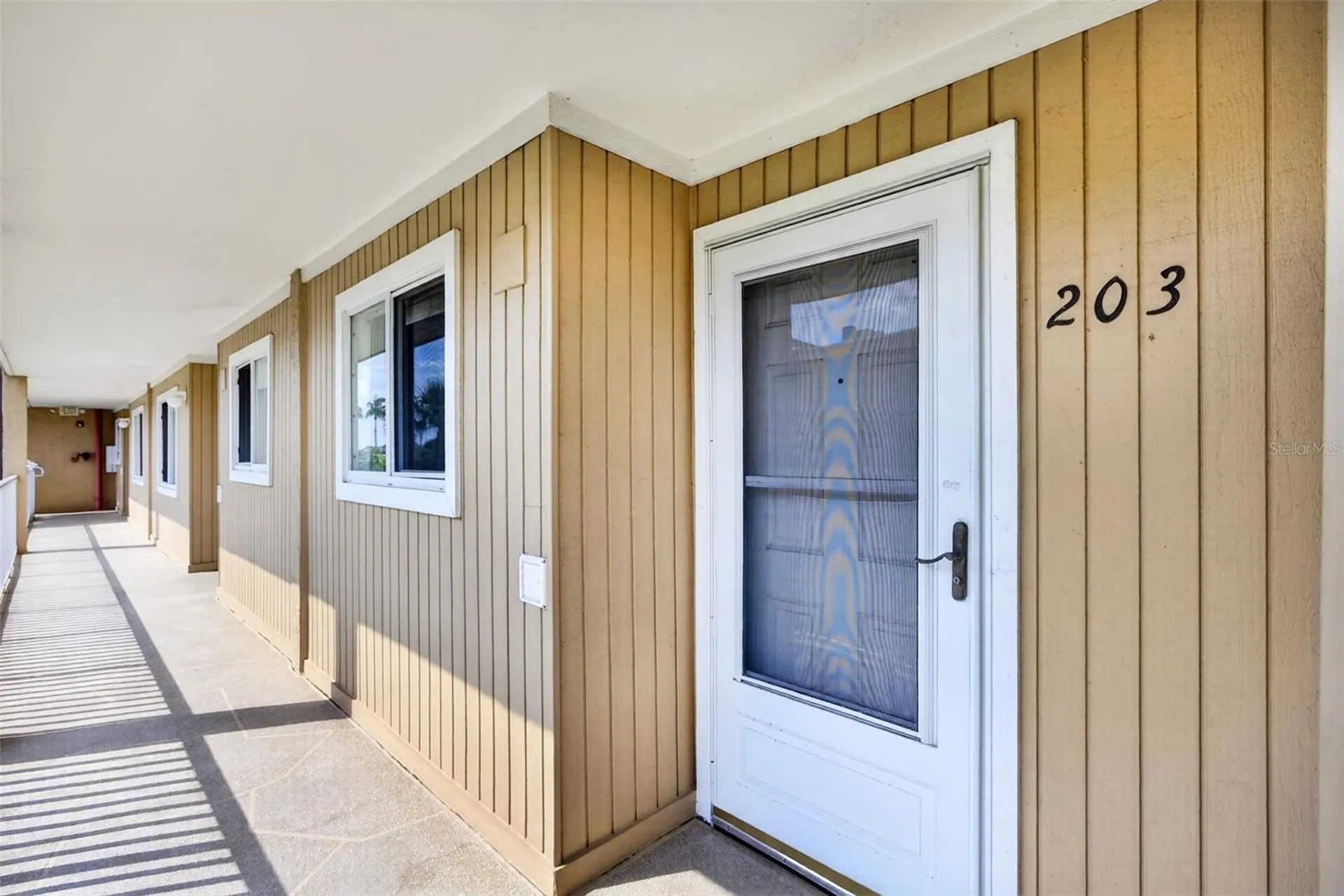 150 Harborside Avenue Punta Gorda FL 33950