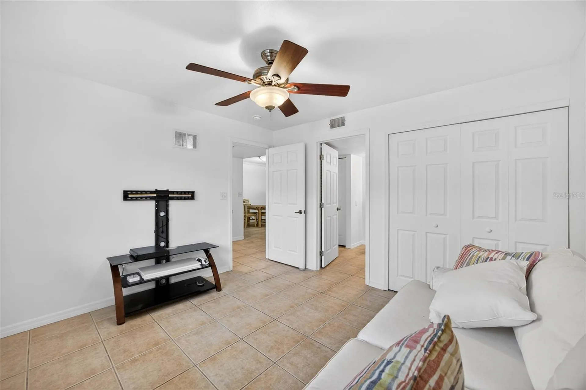 150 Harborside Avenue Punta Gorda FL 33950