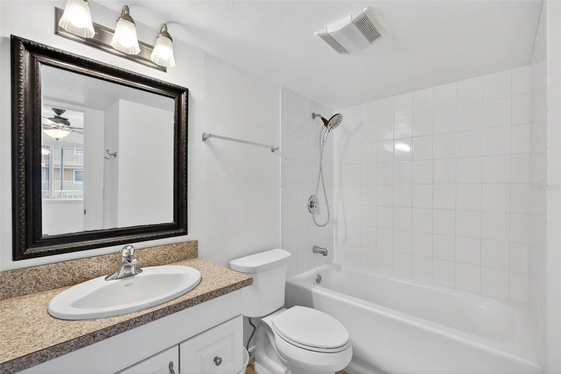 150 Harborside Avenue Punta Gorda FL 33950