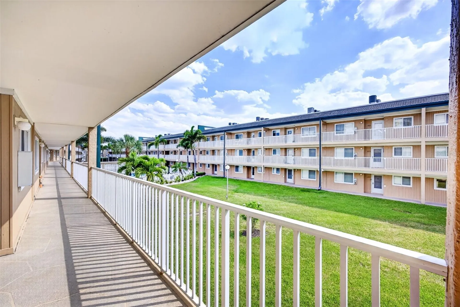 150 Harborside Avenue Punta Gorda FL 33950