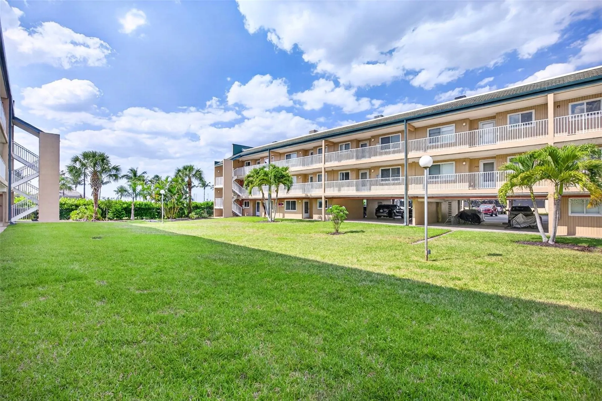 150 Harborside Avenue Punta Gorda FL 33950