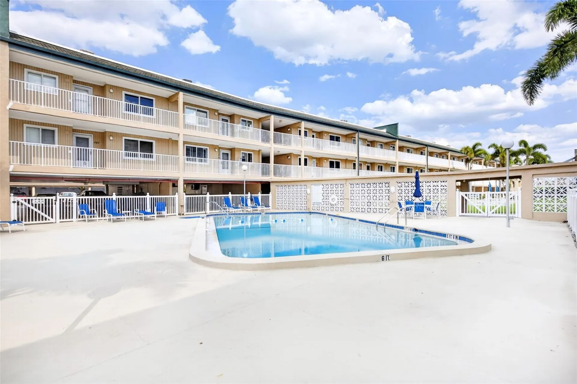 150 Harborside Avenue Punta Gorda FL 33950