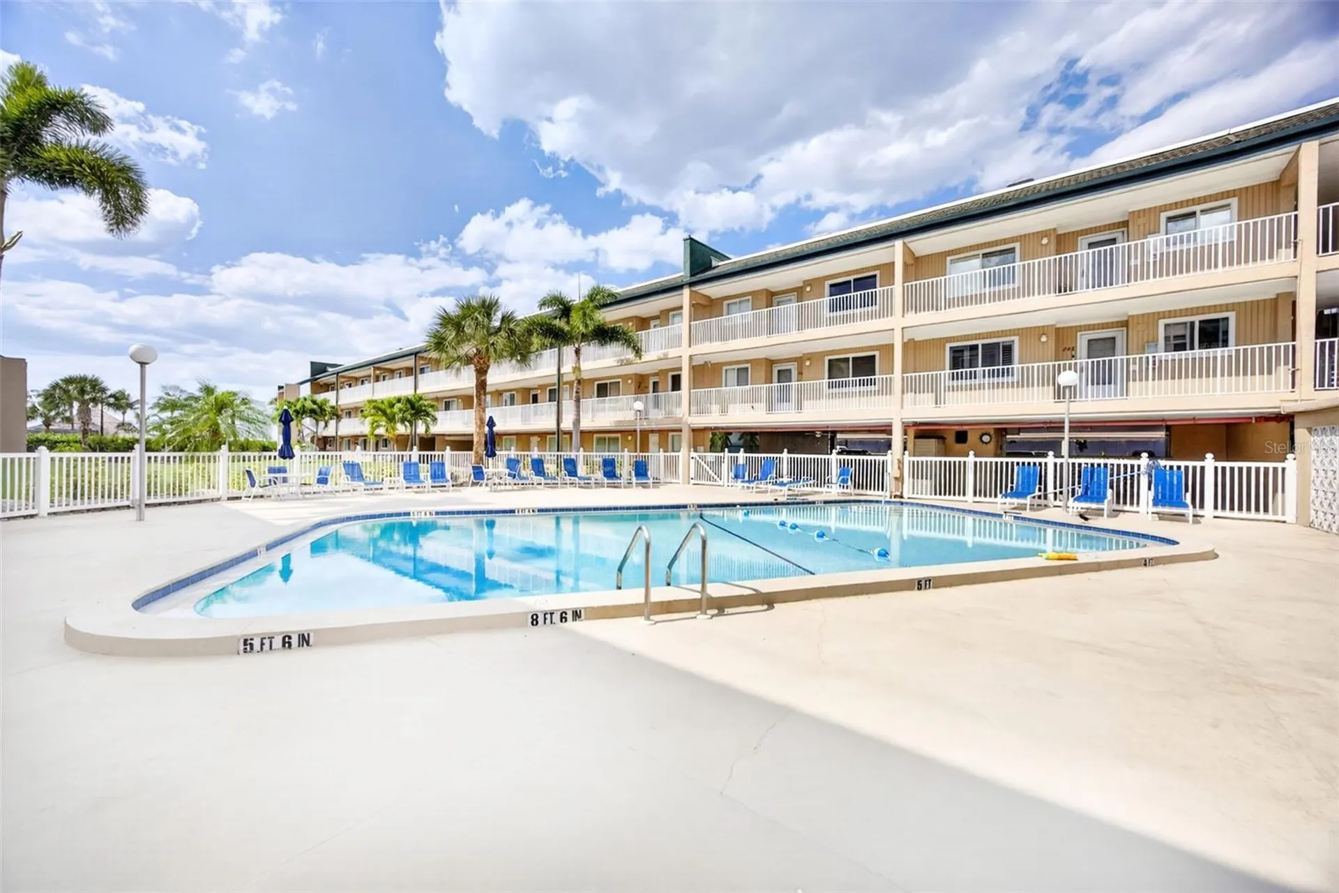 150 Harborside Avenue Punta Gorda FL 33950