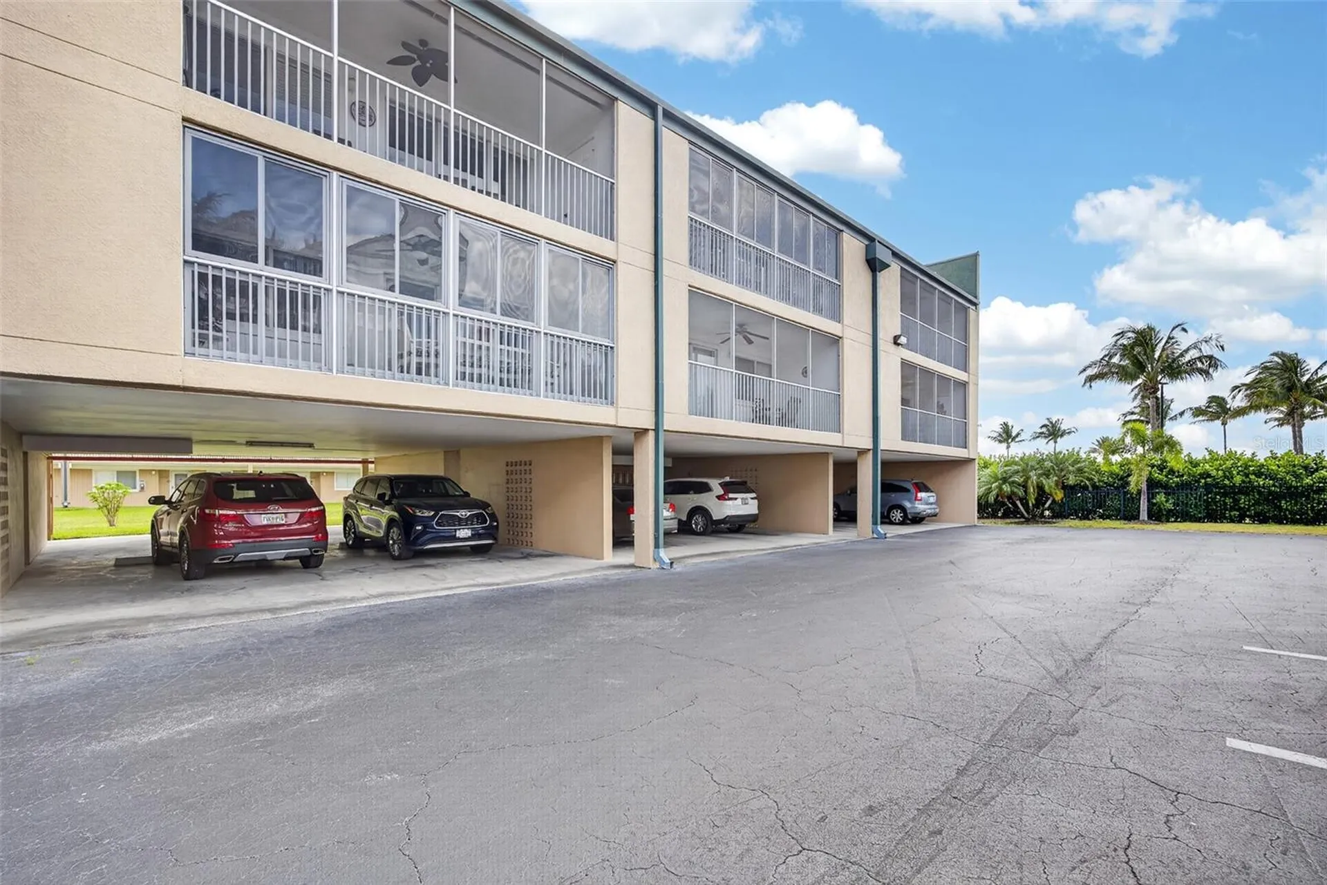 150 Harborside Avenue Punta Gorda FL 33950