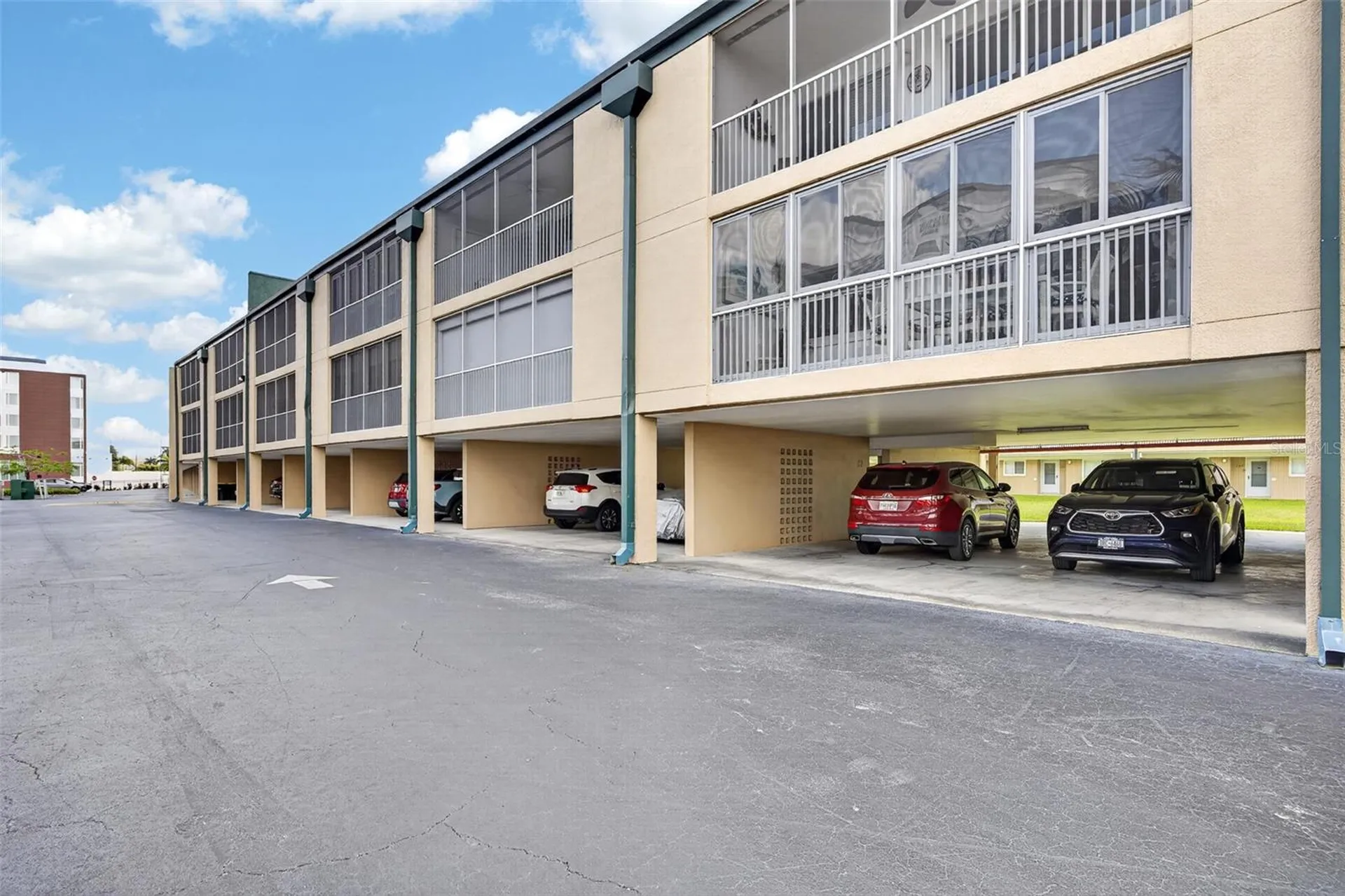 150 Harborside Avenue Punta Gorda FL 33950