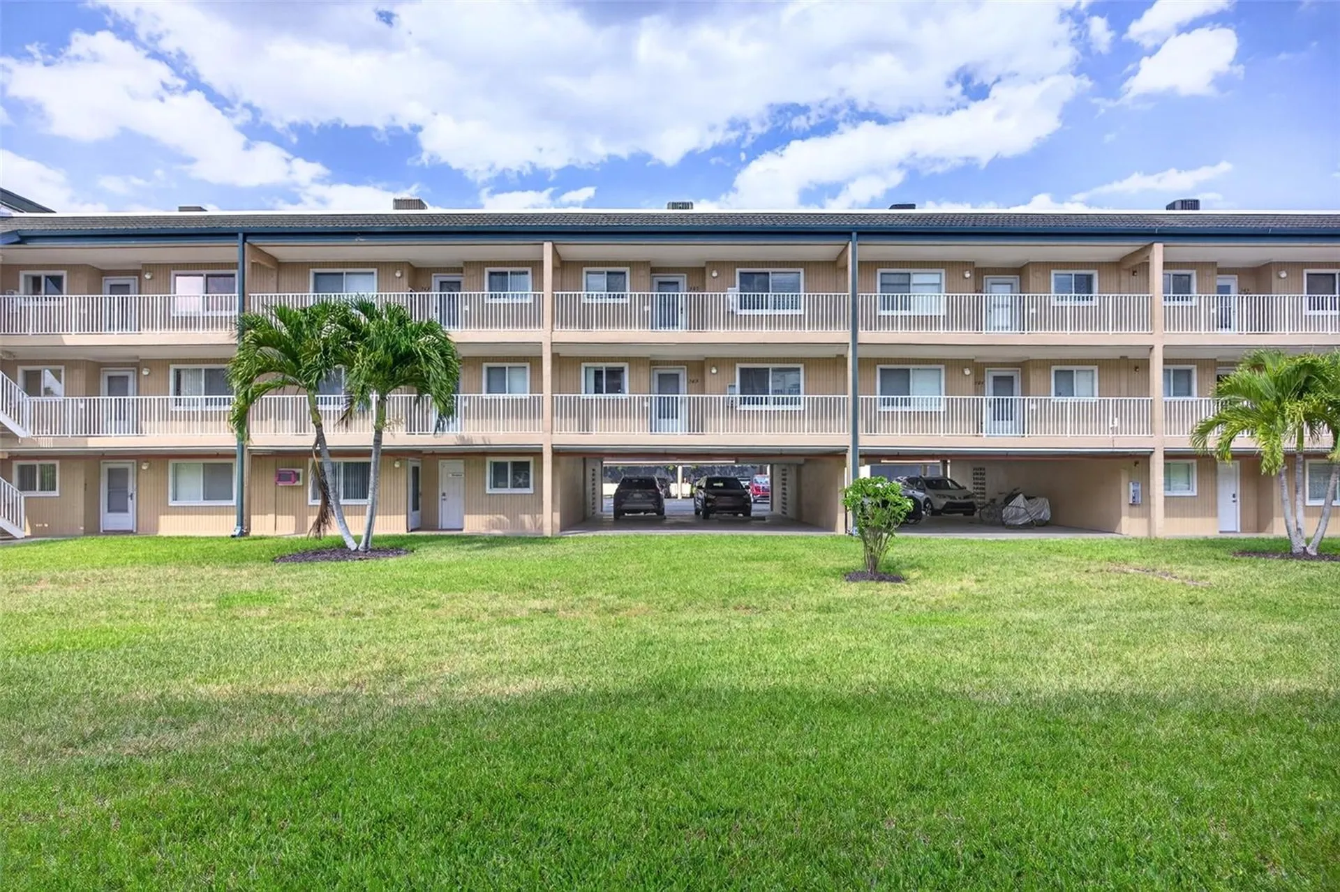 150 Harborside Avenue Punta Gorda FL 33950