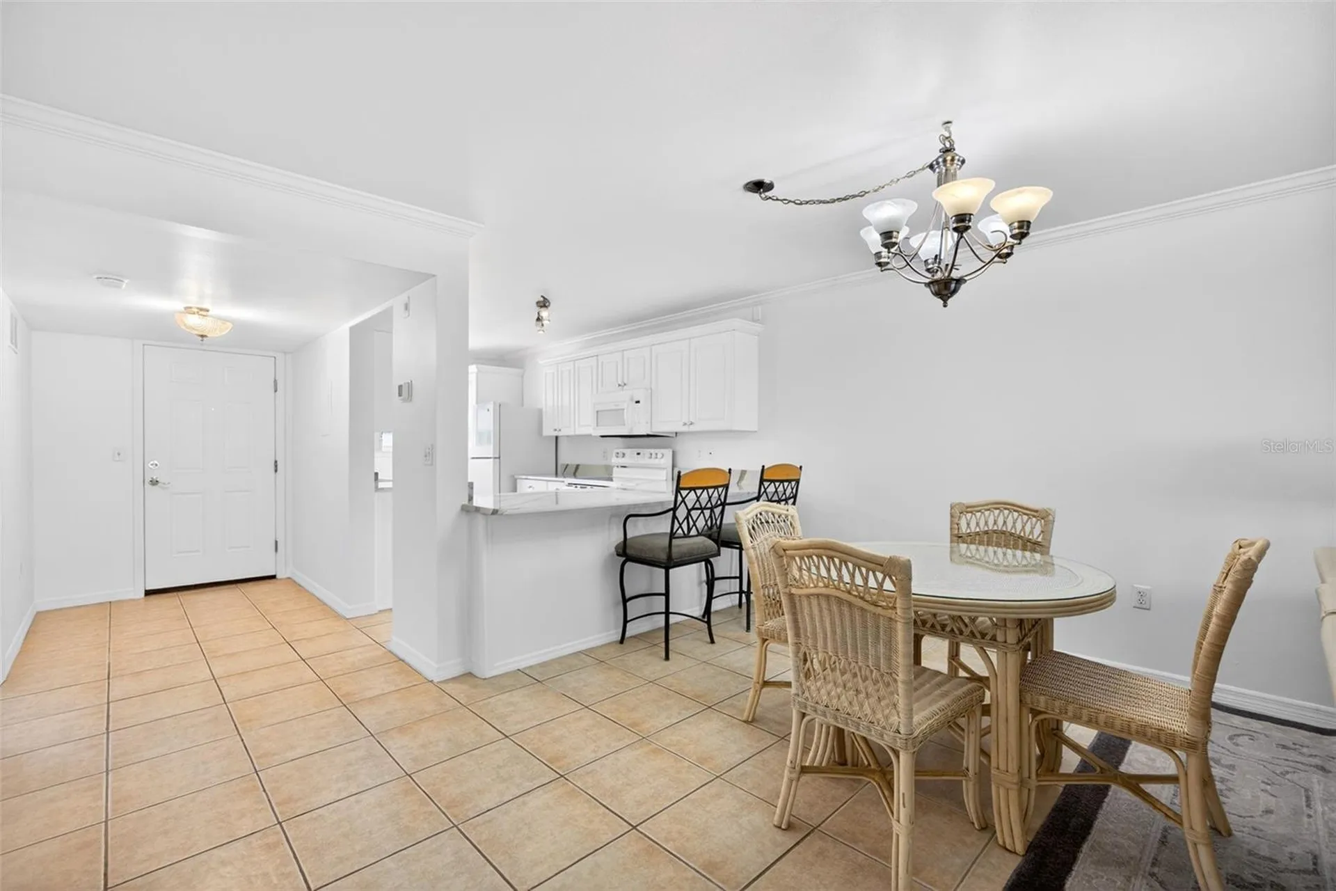 150 Harborside Avenue Punta Gorda FL 33950