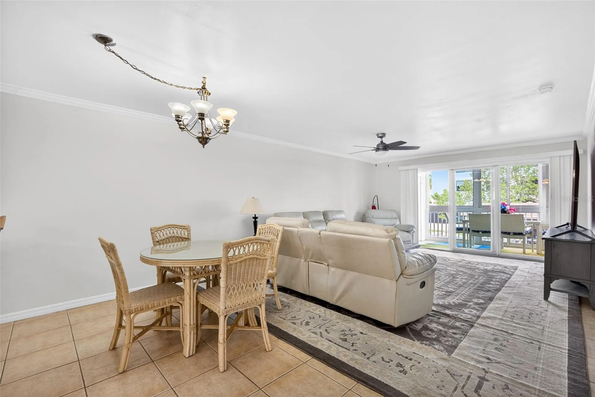 150 Harborside Avenue Punta Gorda FL 33950