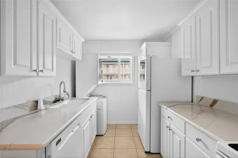 150 Harborside Avenue Punta Gorda FL 33950