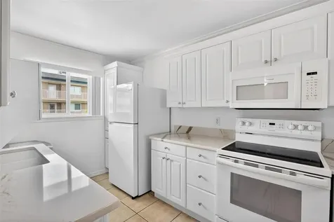 150 Harborside Avenue Punta Gorda FL 33950