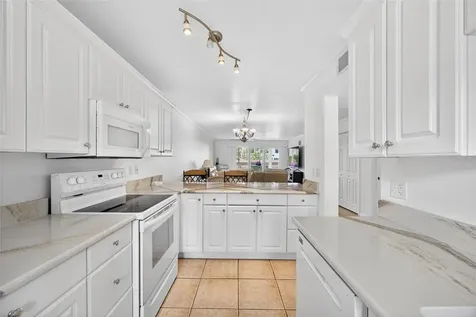 150 Harborside Avenue Punta Gorda FL 33950
