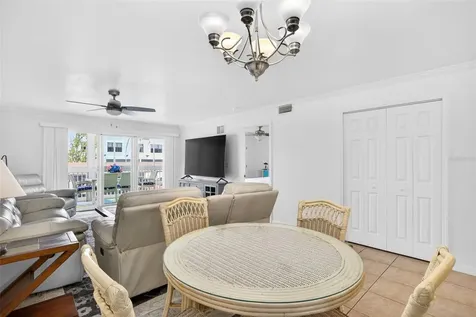 150 Harborside Avenue Punta Gorda FL 33950