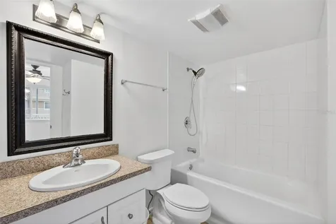150 Harborside Avenue Punta Gorda FL 33950