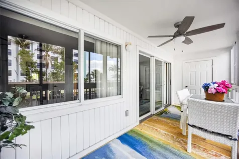 150 Harborside Avenue Punta Gorda FL 33950