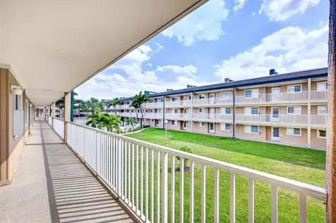 150 Harborside Avenue Punta Gorda FL 33950