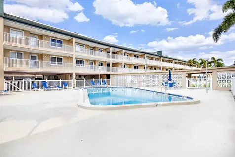 150 Harborside Avenue Punta Gorda FL 33950