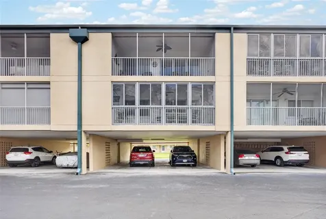 150 Harborside Avenue Punta Gorda FL 33950