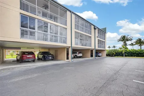 150 Harborside Avenue Punta Gorda FL 33950