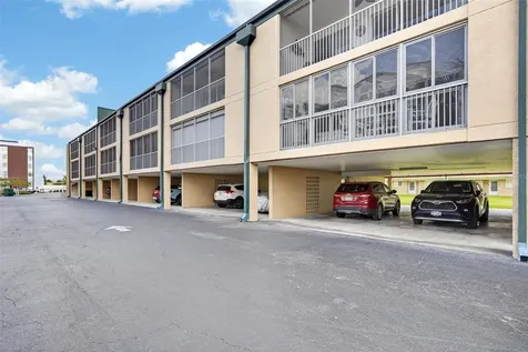 150 Harborside Avenue Punta Gorda FL 33950