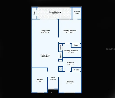 150 Harborside Avenue Punta Gorda FL 33950