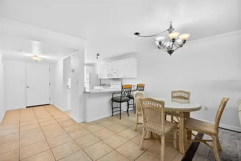 150 Harborside Avenue Punta Gorda FL 33950