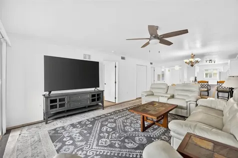 150 Harborside Avenue Punta Gorda FL 33950