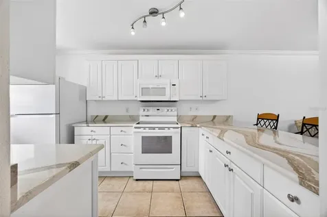 150 Harborside Avenue Punta Gorda FL 33950
