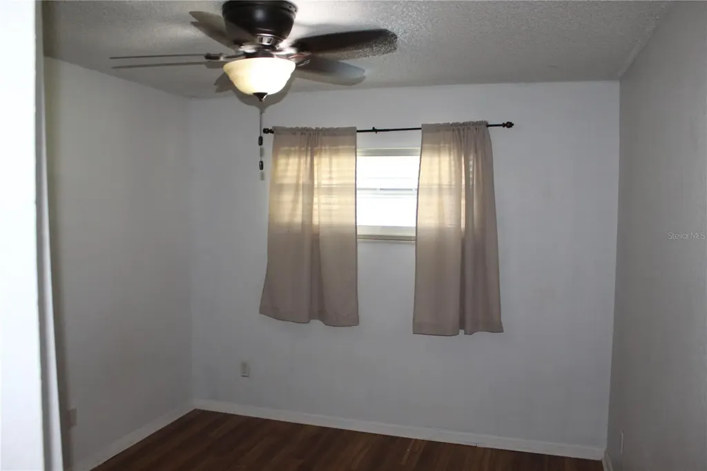 403 Murphy Road Winter Springs FL 32708