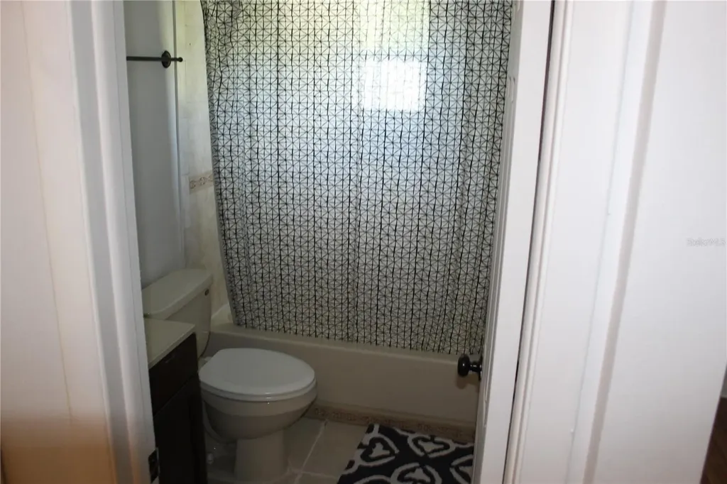 403 Murphy Road Winter Springs FL 32708