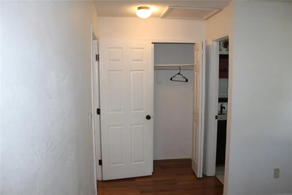 403 Murphy Road Winter Springs FL 32708