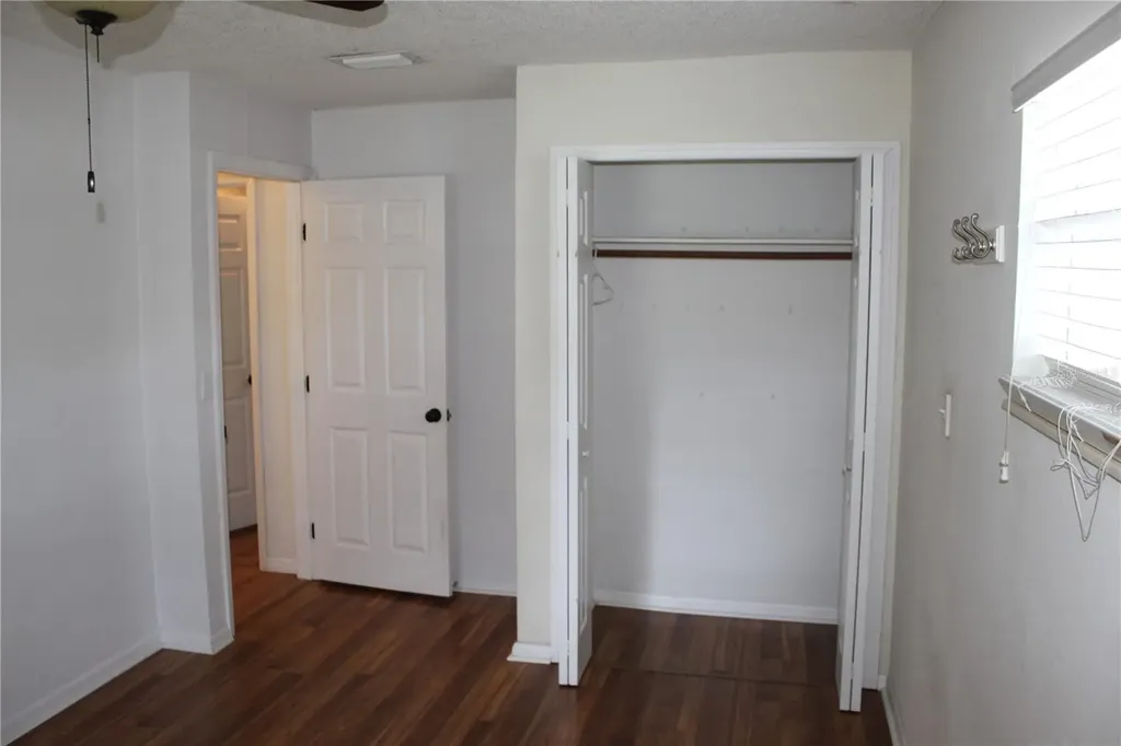 403 Murphy Road Winter Springs FL 32708