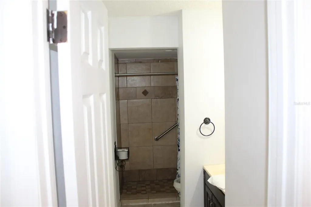 403 Murphy Road Winter Springs FL 32708