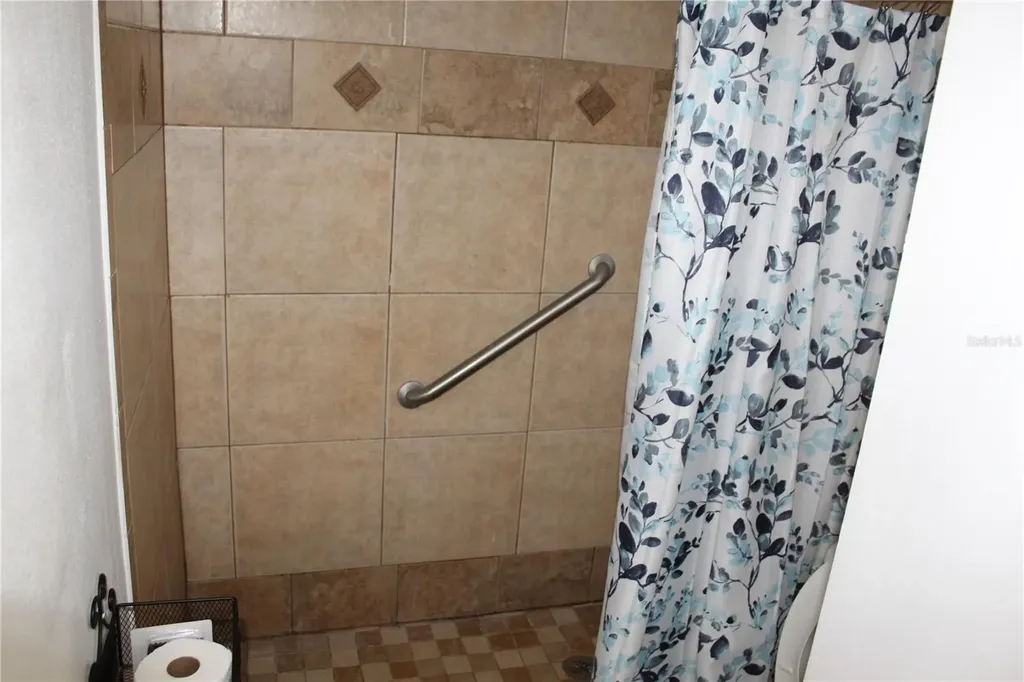 403 Murphy Road Winter Springs FL 32708