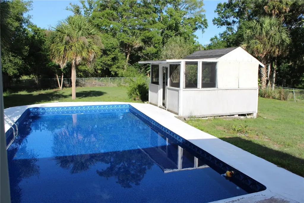 403 Murphy Road Winter Springs FL 32708
