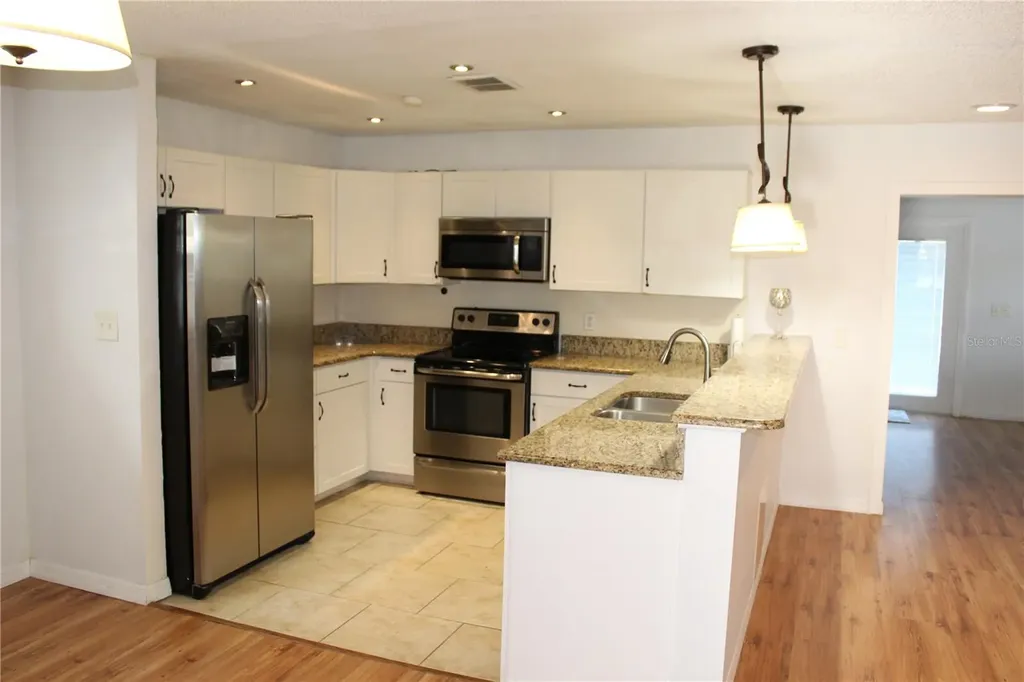403 Murphy Road Winter Springs FL 32708