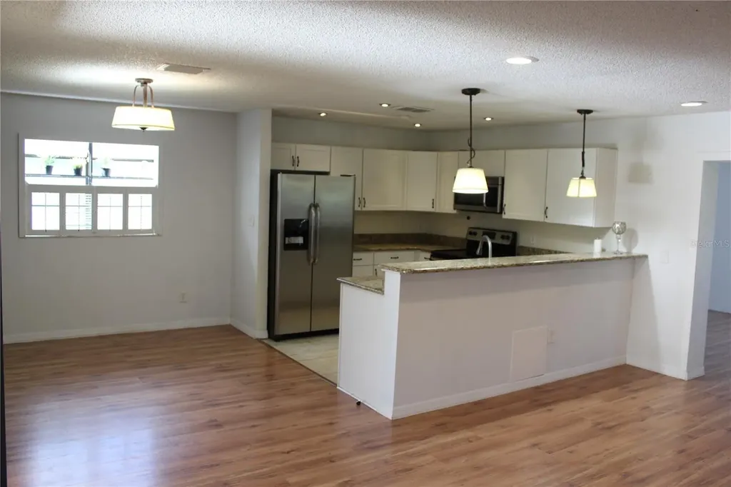 403 Murphy Road Winter Springs FL 32708