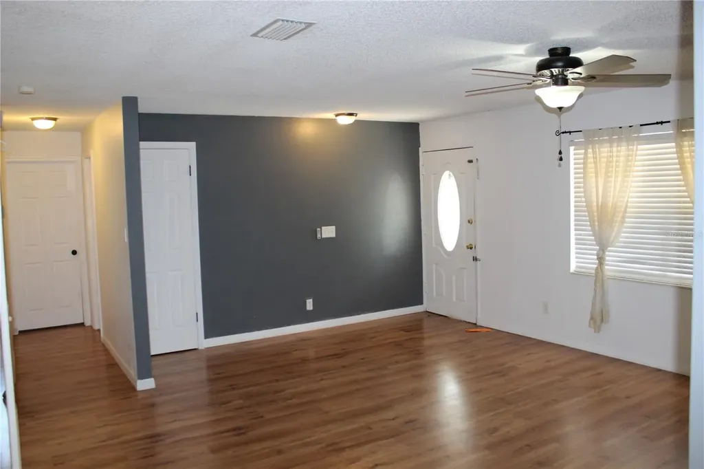 403 Murphy Road Winter Springs FL 32708