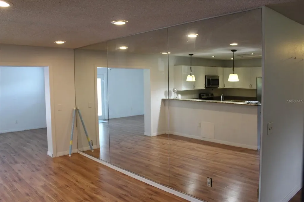 403 Murphy Road Winter Springs FL 32708
