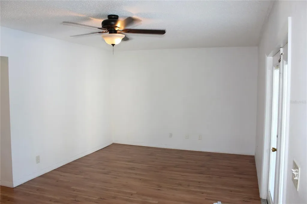 403 Murphy Road Winter Springs FL 32708